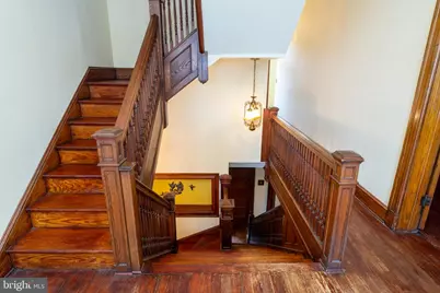 2316 Bauernschmidt, Essex, MD 21221 - Photo 37