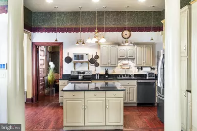 2316 Bauernschmidt, Essex, MD 21221 - Photo 31