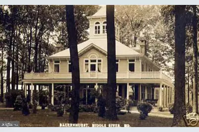 2316 Bauernschmidt, Essex, MD 21221 - Photo 91