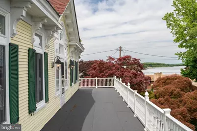 2316 Bauernschmidt, Essex, MD 21221 - Photo 43