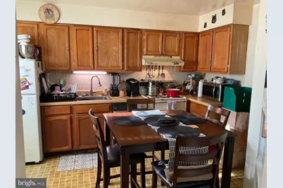 22 Kettle Court #7-12F, Baltimore, MD 21244 - Photo 3