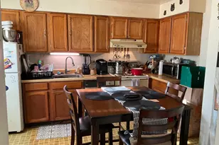 22 Kettle Ct, Baltimore, MD 21244 - Photo 3