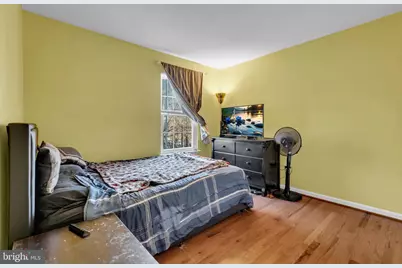 3020 Indiana Avenue, Baltimore, MD 21227 - Photo 15