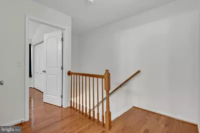 3020 Indiana Avenue, Baltimore, MD 21227 - Photo 17