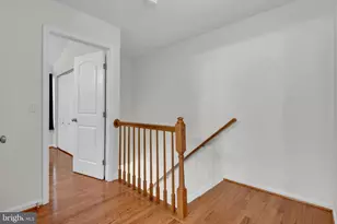 3020 Indiana Ave, Baltimore, MD 21227 - Photo 17