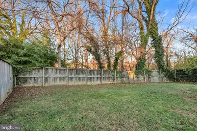 3020 Indiana Avenue, Baltimore, MD 21227 - Photo 27