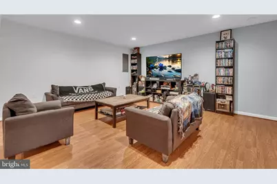 3020 Indiana Avenue, Baltimore, MD 21227 - Photo 19