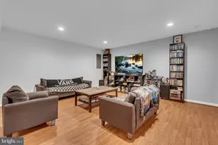 3020 Indiana Ave, Baltimore, MD 21227 - Photo 19