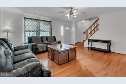 3020 Indiana Avenue, Baltimore, MD 21227 - Photo 5