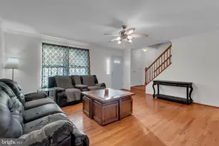 3020 Indiana Ave, Baltimore, MD 21227 - Photo 5