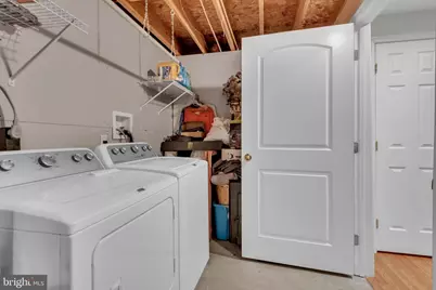 3020 Indiana Avenue, Baltimore, MD 21227 - Photo 23