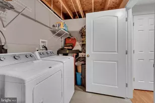 3020 Indiana Ave, Baltimore, MD 21227 - Photo 23