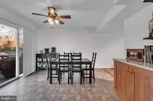 3020 Indiana Ave, Baltimore, MD 21227 - Photo 9