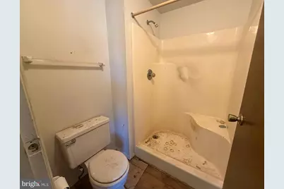 12314 Bonfire Drive, Reisterstown, MD 21136 - Photo 13