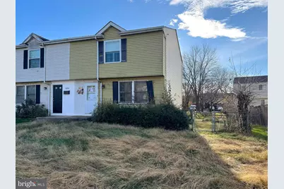 12314 Bonfire Drive, Reisterstown, MD 21136 - Photo 3