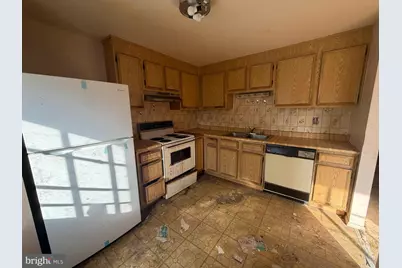 12314 Bonfire Drive, Reisterstown, MD 21136 - Photo 9