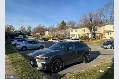 12314 Bonfire Drive, Reisterstown, MD 21136 - Photo 5