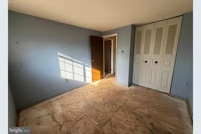 12314 Bonfire Drive, Reisterstown, MD 21136 - Photo 15