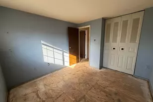 12314 Bonfire Dr, Reisterstown, MD 21136 - Photo 15