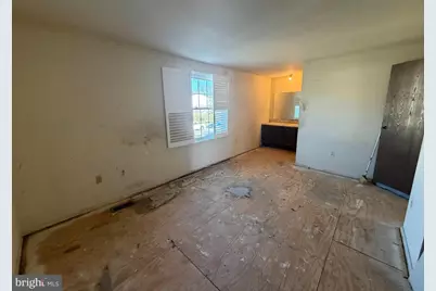 12314 Bonfire Drive, Reisterstown, MD 21136 - Photo 11