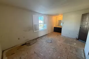 12314 Bonfire Dr, Reisterstown, MD 21136 - Photo 11