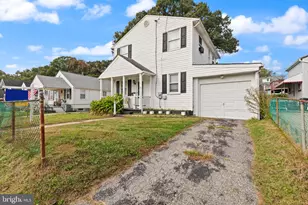 610 N Stuart St, Essex, MD 21221 - Photo 3