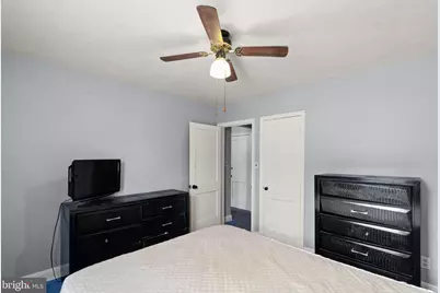 610 N Stuart Street, Essex, MD 21221 - Photo 13