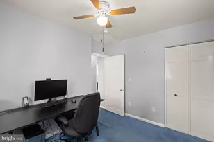 610 N Stuart St, Essex, MD 21221 - Photo 15