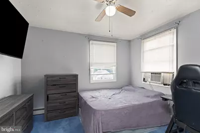 610 N Stuart Street, Essex, MD 21221 - Photo 19