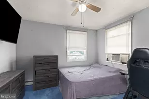 610 N Stuart St, Essex, MD 21221 - Photo 19