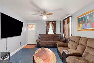 610 N Stuart Street, Essex, MD 21221 - Photo 5