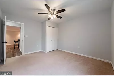 2215 Lowells Glen Road #J, Parkville, MD 21234 - Photo 17