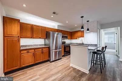 2215 Lowells Glen Road #J, Parkville, MD 21234 - Photo 7