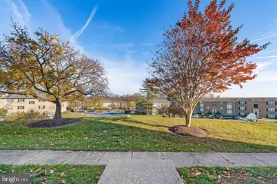 2215 Lowells Glen Road #J, Parkville, MD 21234 - Photo 21
