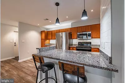 2215 Lowells Glen Road #J, Parkville, MD 21234 - Photo 9