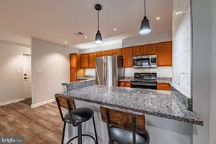 2215 Lowells Glen Rd, Parkville, MD 21234 - Photo 9