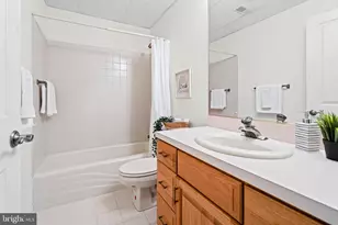 7305 Longfield Dr, Kingsville, MD 21087 - Photo 45