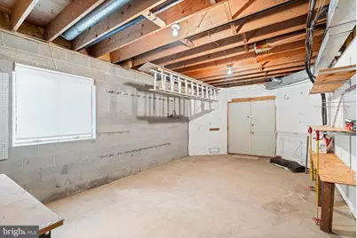 7305 Longfield Drive, Kingsville, MD 21087 - Photo 47