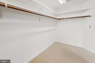 7305 Longfield Dr, Kingsville, MD 21087 - Photo 29