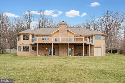 7305 Longfield Drive, Kingsville, MD 21087 - Photo 53