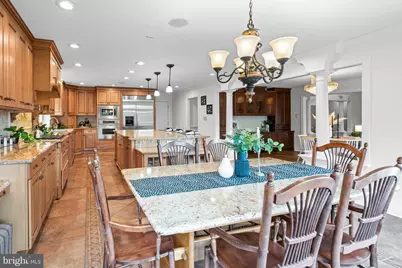 7305 Longfield Drive, Kingsville, MD 21087 - Photo 17