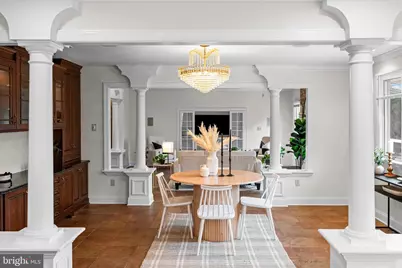 7305 Longfield Drive, Kingsville, MD 21087 - Photo 15