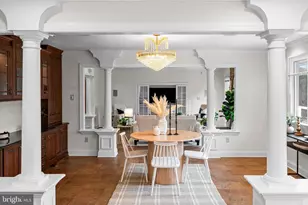 7305 Longfield Dr, Kingsville, MD 21087 - Photo 15