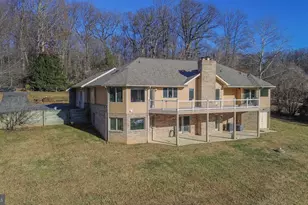 7305 Longfield Dr, Kingsville, MD 21087 - Photo 59