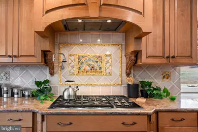 7305 Longfield Drive, Kingsville, MD 21087 - Photo 19