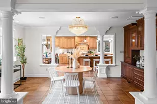 7305 Longfield Dr, Kingsville, MD 21087 - Photo 13