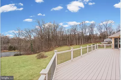 7305 Longfield Drive, Kingsville, MD 21087 - Photo 49