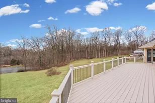 7305 Longfield Dr, Kingsville, MD 21087 - Photo 49