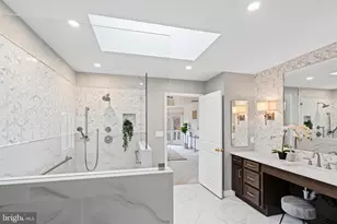 7305 Longfield Dr, Kingsville, MD 21087 - Photo 31