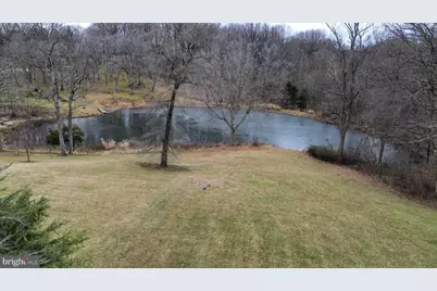 7305 Longfield Drive, Kingsville, MD 21087 - Photo 55